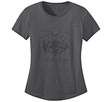 Image of Outdoor Research Moonshine Tee - Women's