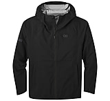 Image of Outdoor Research Motive AscentShell Jacket - Men's