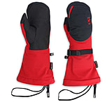 Image of Outdoor Research Mt. Baker II GORE-TEX Mitts