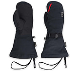Image of Outdoor Research Mt. Baker II GORE-TEX Mitts