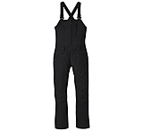 Outdoor Research MT Baker Storm Bibs - Women's