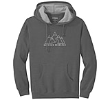 Image of Outdoor Research Mt. Doodle Hoodie - Women's