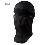 Image of Outdoor Research Ninjaclava Espresso L/XL