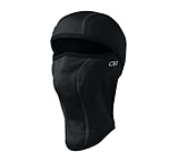 Image of Outdoor Research Ninjaclava - Kids