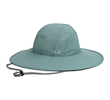 Image of Outdoor Research Oasis Sun Hat - Women's