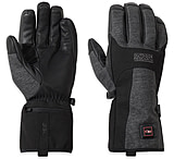 Image of Outdoor Research Oberland Heated Gloves - Unisex