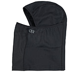 Image of Outdoor Research Octaclava Balaclavas
