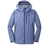 Image of Outdoor Research Optimizer Jacket - Mens