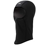 Image of Outdoor Research Option Balaclava