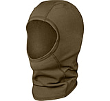 Image of Outdoor Research Option Balaclava - Mens