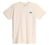Image of Outdoor Research OR Lockup Back Logo T-Shirt
