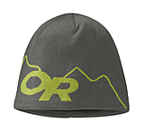 Image of Outdoor Research OR Storm Beanie