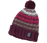 Image of Outdoor Research Orianna Beanie - Women's-Pinot-One Size