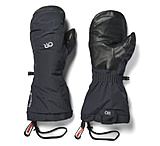 Image of Outdoor Research Alti GORE-TEX Mitt - Men's