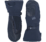 Image of Outdoor Research Arete Modular GORE-TEX Mitt