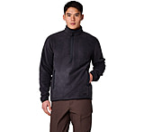 Image of Outdoor Research Deming Fleece Pullover - Men's