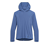 Outdoor Research Echo Hoodie 2 - Women's