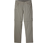 Outdoor Research Ferrosi Convert Pants - Mens