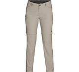 Outdoor Research Ferrosi Convert Pants Regular - Women's