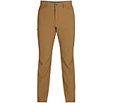 Image of Outdoor Research Ferrosi Pants, 32in Inseam