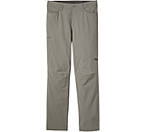 Outdoor Research Ferrosi Pants, 34in Inseam