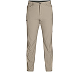 Outdoor Research Ferrosi Pants, 34in Inseam