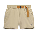Image of Outdoor Research Ferrosi Short-5in Inseam - Women's