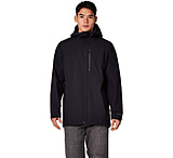 Image of Outdoor Research Foray 3L Trench - Men's