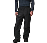 Image of Outdoor Research Powderverse Pants - Men's