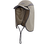 Image of Outdoor Research Sun Runner Cap