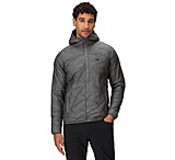 Outdoor Research SuperStrand LT Hoodie - Men's