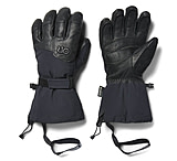 Image of Outdoor Research Team Gauntlet GORE-TEX Gloves