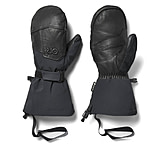 Image of Outdoor Research Team Gauntlet GORE-TEX Mitt
