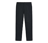 Image of Outdoor Research Timberline 5-Pocket Pant-Standard - Men's