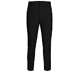 Image of Outdoor Research Timberline Chino Pant - Men's