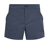 Image of Outdoor Research Timberline Short - Women's