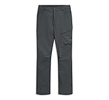 Image of Outdoor Research Timberline Utility Pant - Men's