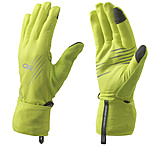 Image of Outdoor Research Overdrive Convertible Glove - Men's