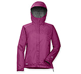 Image of Outdoor Research Palisade Jacket - Women's