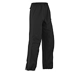 Image of Outdoor Research Palisade Pant - Women's