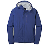 Image of Outdoor Research Panorama Point Jacket - Men's