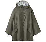 Image of Outdoor Research Panorama Point Poncho - Women's