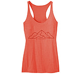 Image of Outdoor Research Peaks Tank - Women's