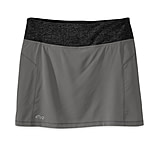 Image of Outdoor Research Peregrine Skort - Women's