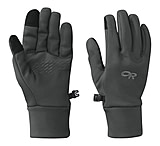 Image of Outdoor Research PL 100 Sensor Gloves - Womens