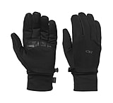 Image of Outdoor Research PL 400 Men's Gloves Black L