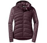Image of Outdoor Research Plaza Hoody - Women's