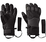 Image of Outdoor Research Point N Chute Sensor Gloves - Men's