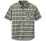 Image of Outdoor Research Porter Short Sleeve Shirt - Men's