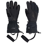 Image of Outdoor Research Prevail Heated GORE-TEX Gloves
